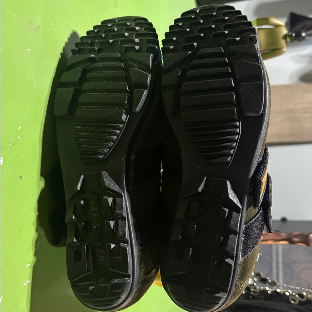 ❤️Women’s Performance Hiking/Trail Shoes-8.5 - Picture 7 of 7